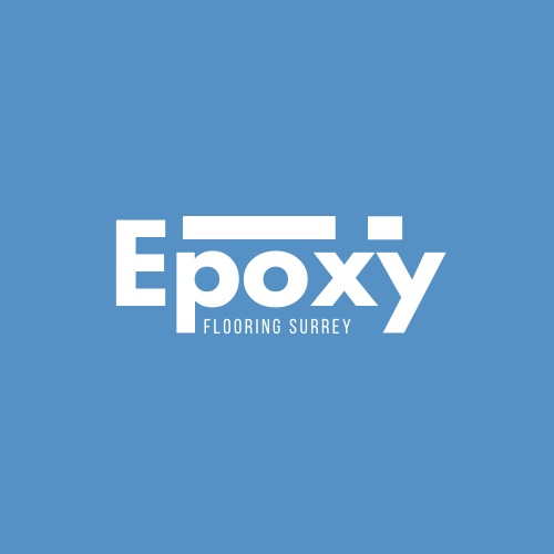 Epoxy Surrey Floorex inc.